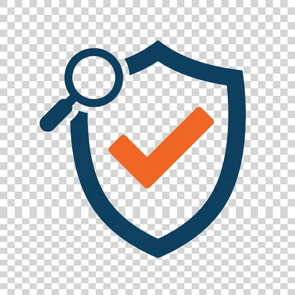 Background checked plumbers in Lake Pleasant, NY